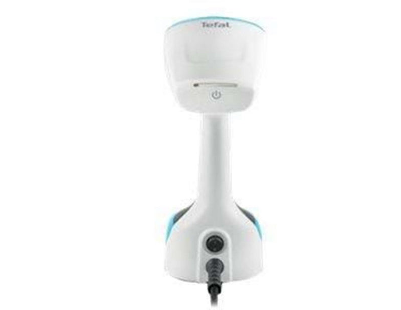 Tefal Handdampfgerät DT7000 Access Steam Minute