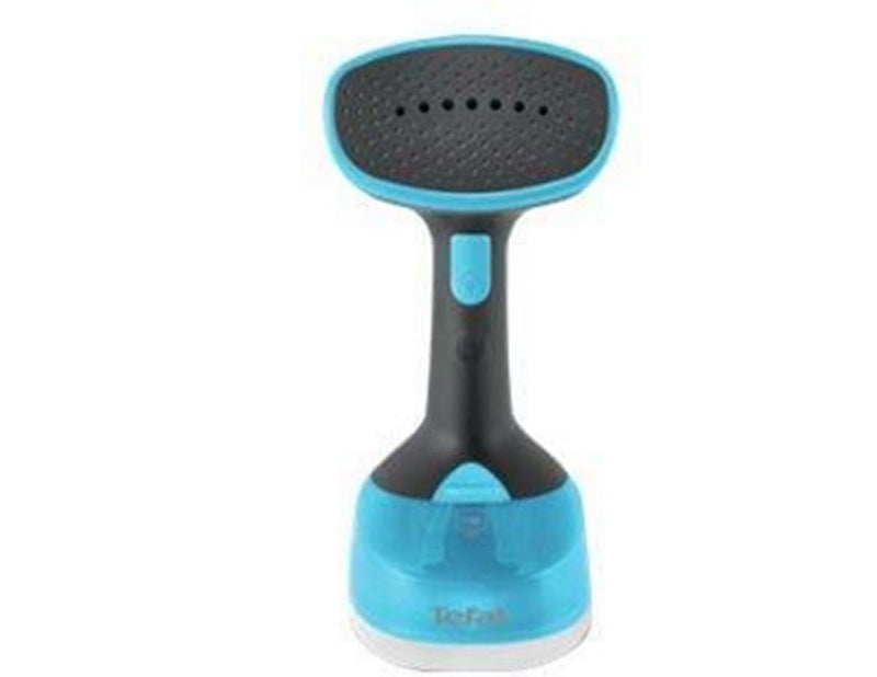 Tefal Handdampfgerät DT7000 Access Steam Minute