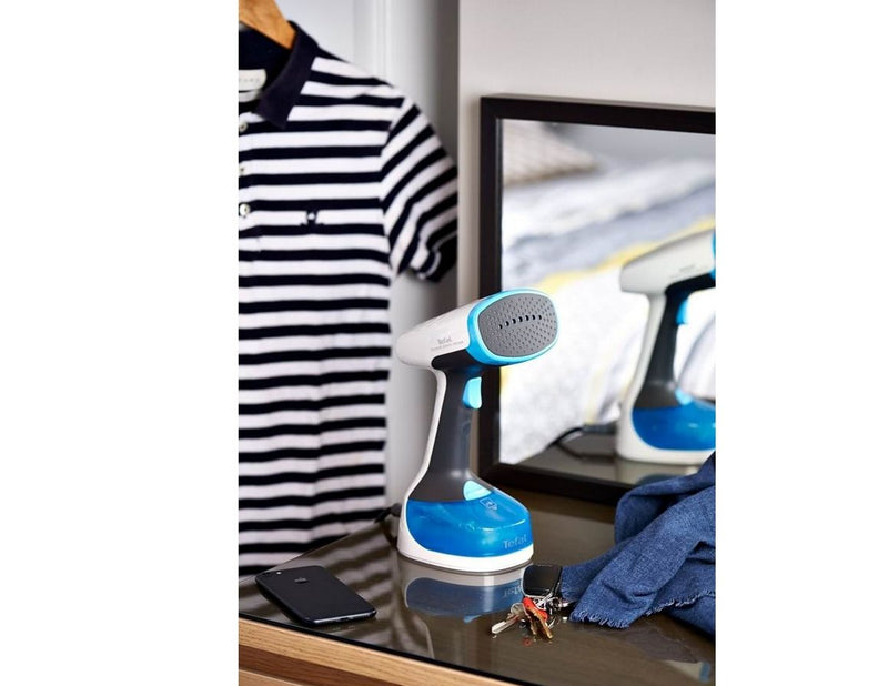 Tefal Handdampfgerät DT7000 Access Steam Minute