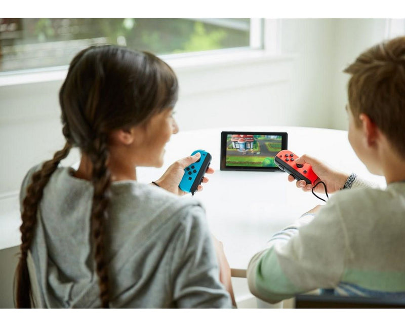 Pokémon: Let’s Go Eevee! - Nintendo Switch - Abenteuer - PEGI 7