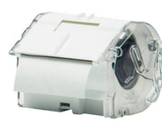 Brother CZ-1005 - continuous label - 1 roll(s)