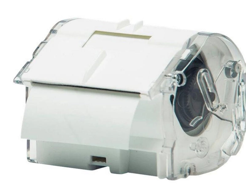 Brother CZ-1005 - continuous label - 1 roll(s)