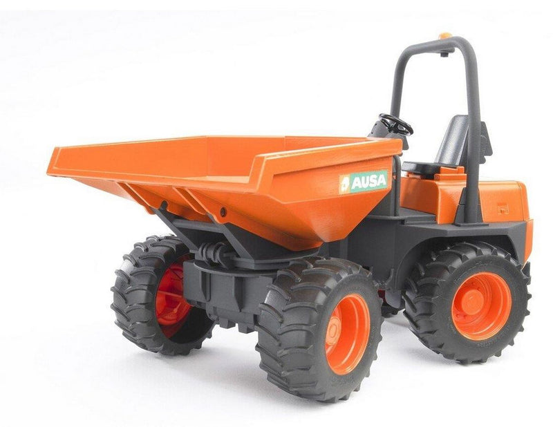 Bruder AUSA Minidumper toy