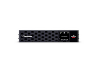 CyberPower PR1000ERT2U - 1000VA/1000W - UPS