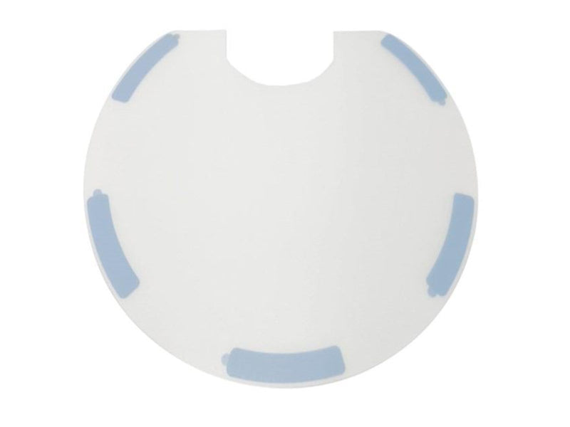 Roborock Moisture-Proof Mat