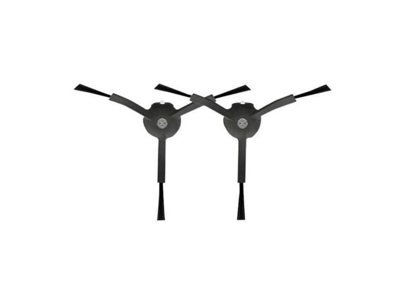 Roborock Side Brush  Black 2 PCS