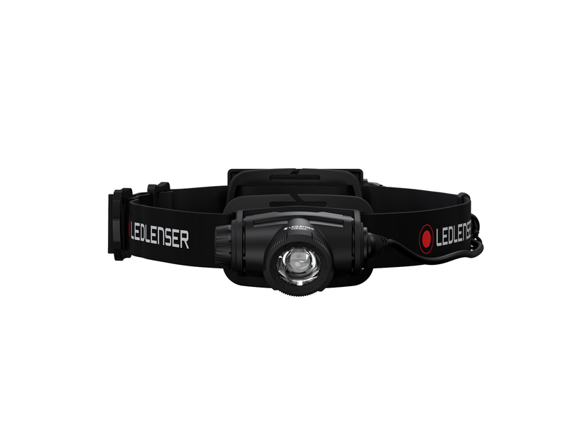 Ledlenser H5R Core
