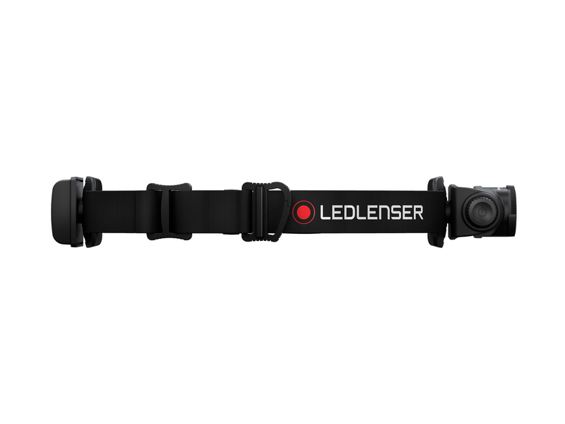 Ledlenser H5R Core