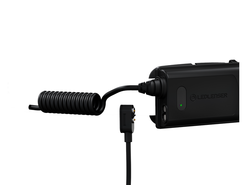 Ledlenser H5R Core
