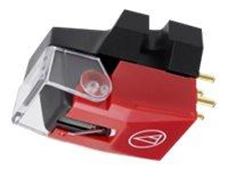 Audio-Technica VM540ML