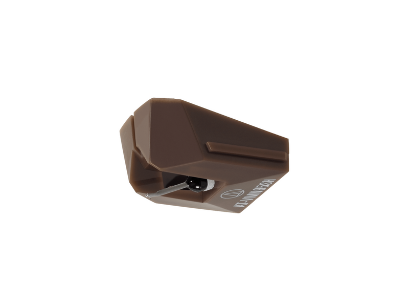 Audio-Technica AT-VMN95SH - Plattenspieler