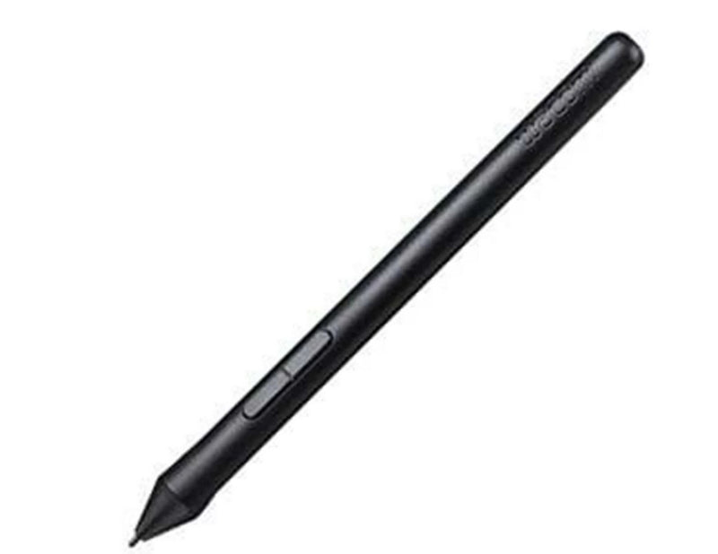 Wacom PEN LP190K