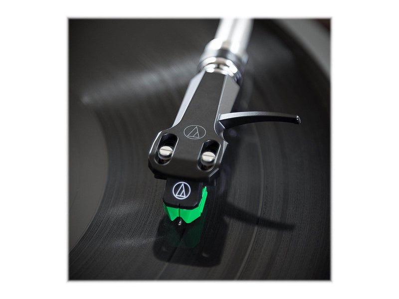 Audio-Technica AT-VM95E/H