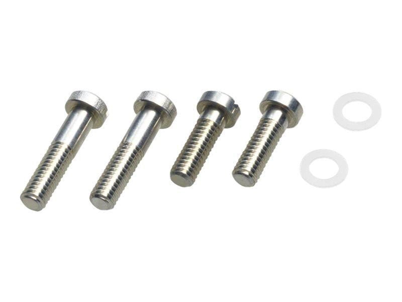 Audio-Technica AT-VM95E - Plattenspieler
