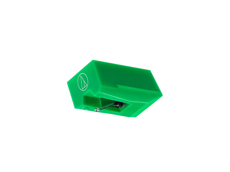 Audio-Technica ATN95E - Plattenspieler
