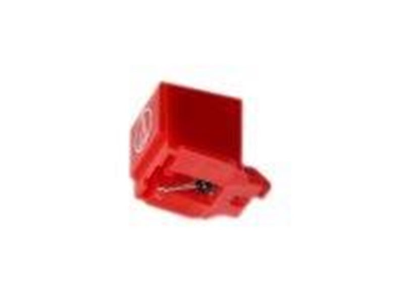 Audio-Technica ATN91R - Plattenspieler