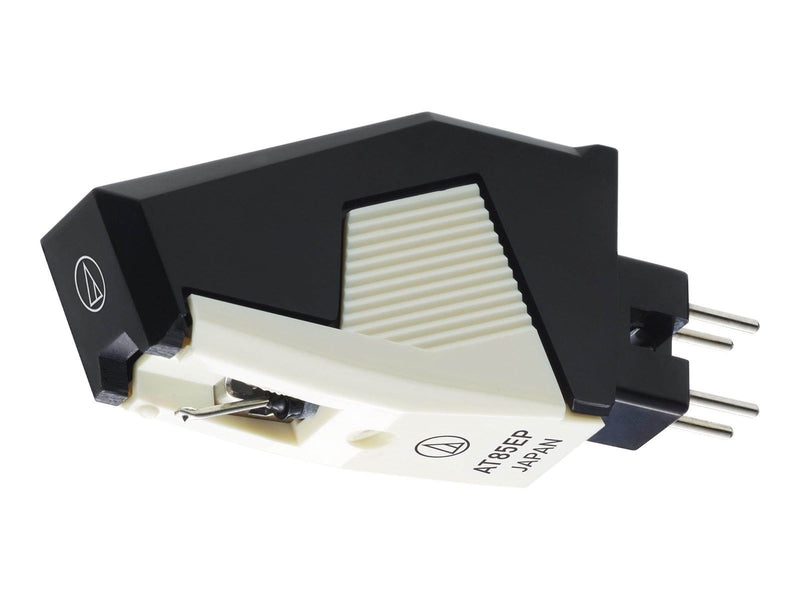 Audio-Technica AT85EP - Plattenspieler