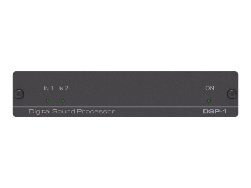 Kramer Electronics Kramer DigiTOOLS