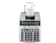 Canon P23-DTSC II Printing Calculator