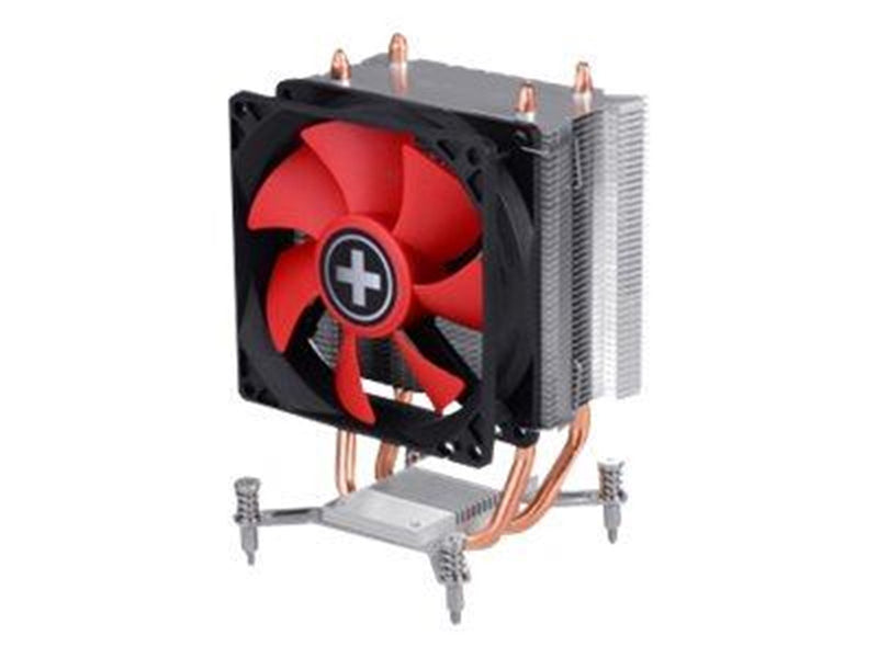 Xilence Performance C Series I402 - CPU-Luftkühler