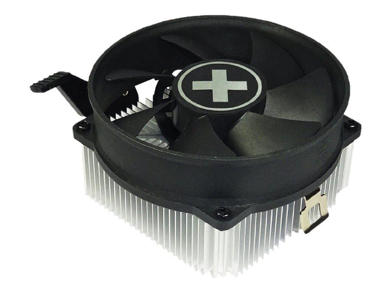 Xilence A200 Performance C - CPU-Luftkühler