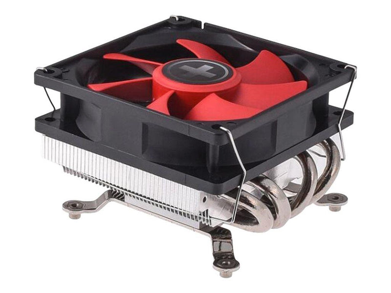 Xilence Performance C Series A404T - CPU-Luftkühler