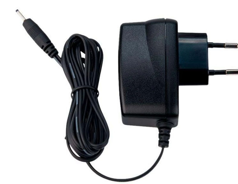 Jabra Power Supply for Engage 65/75
