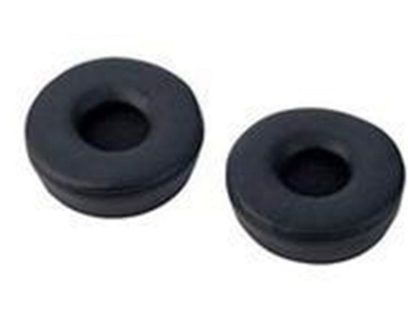 Jabra Ear Cushion for Engage 65/75 Mono