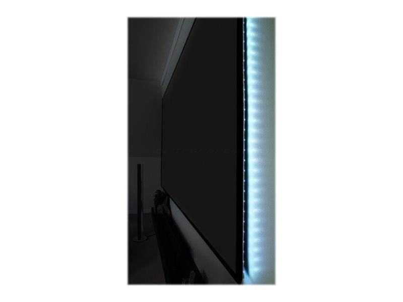 Elite Screens Aeon CineGrey 3D Series