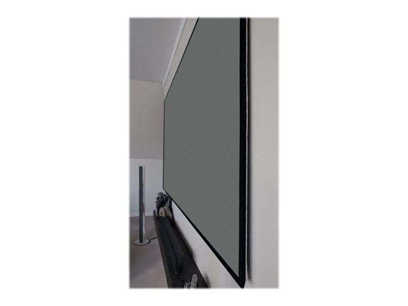 Elite Screens Aeon CineGrey 3D Series