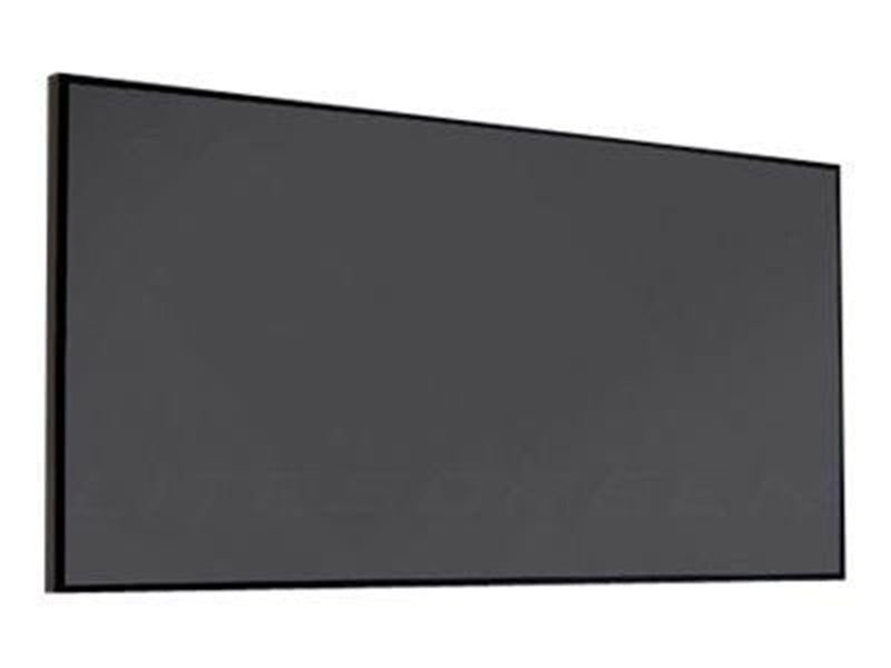 Elite Screens Aeon CineGrey 3D Series