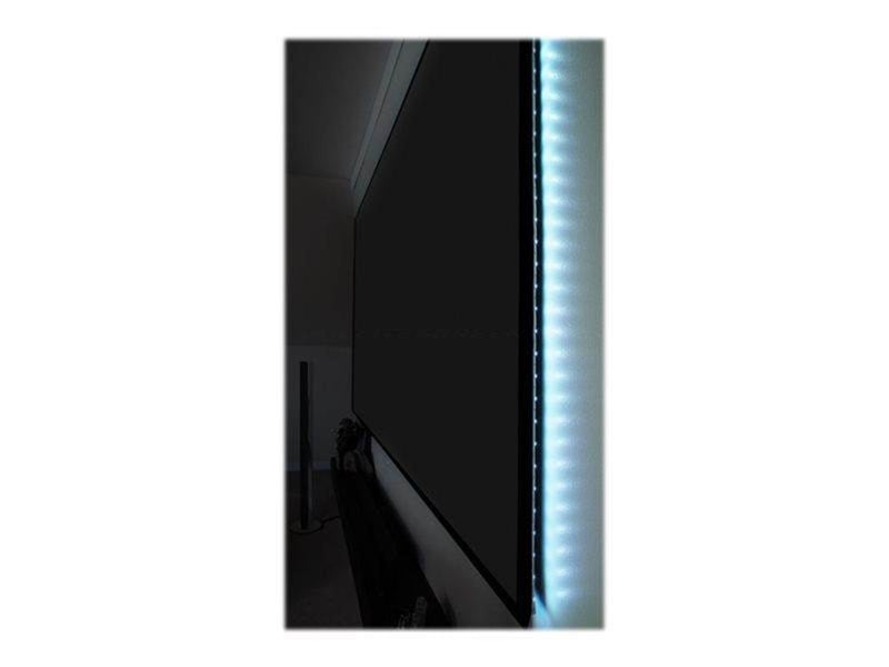 Elite Screens ELITE AR92DHD3 16:9
