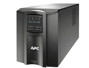APC SMT1500IC - Smart-UPS - 1500VA/1000W - Line Interactive UPS