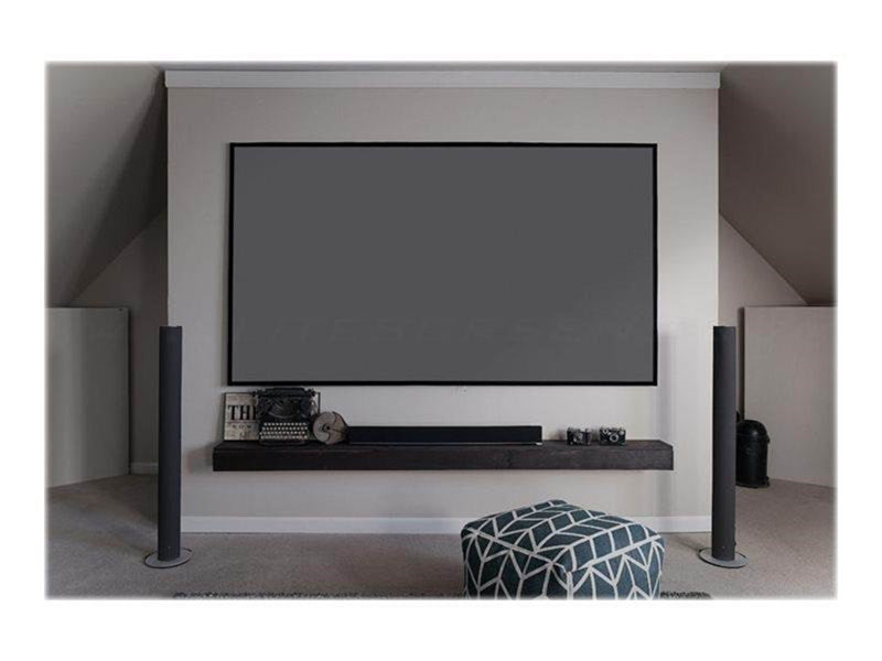 Elite Screens ELITE AR92DHD3 16:9