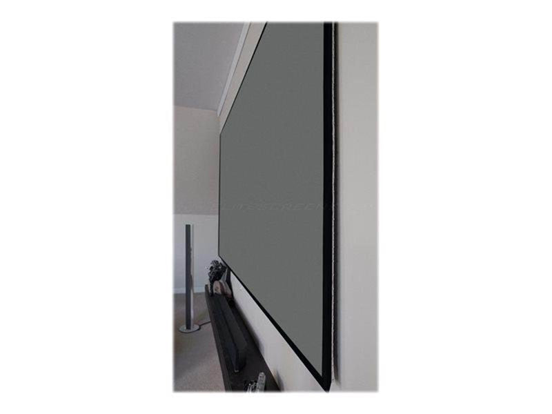 Elite Screens ELITE AR92DHD3 16:9