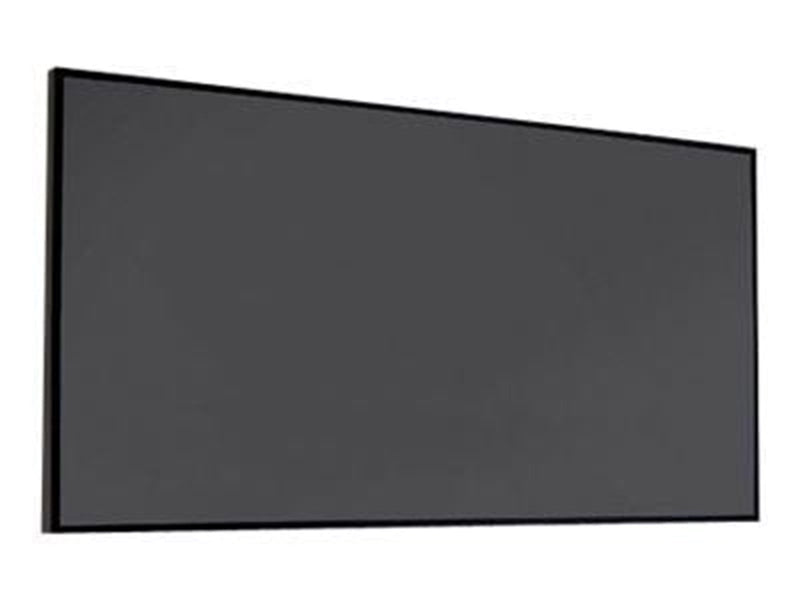 Elite Screens ELITE AR92DHD3 16:9