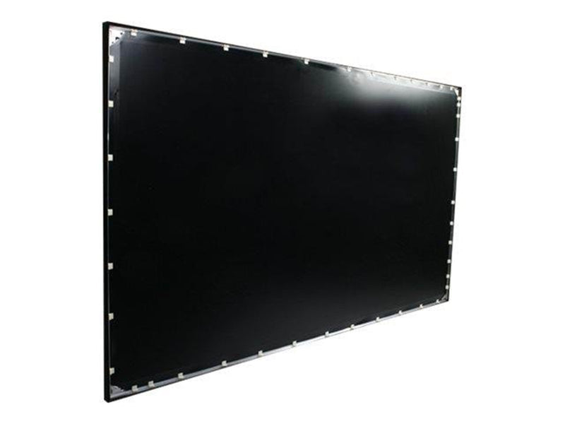 Elite Screens ELITE ER110DHD3 16:9