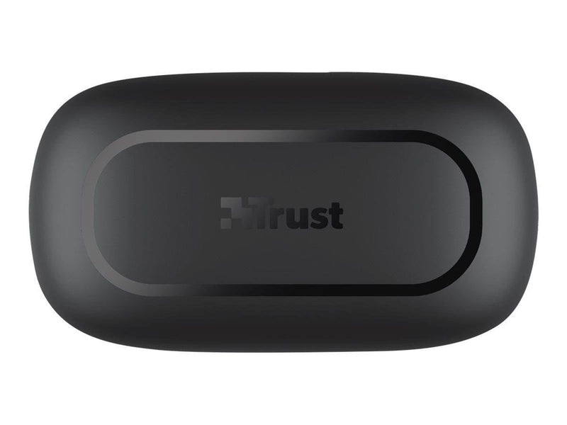 Trust Nika Compact
