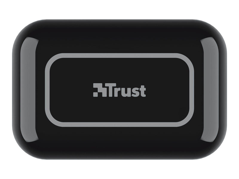 Trust Primo Touch
