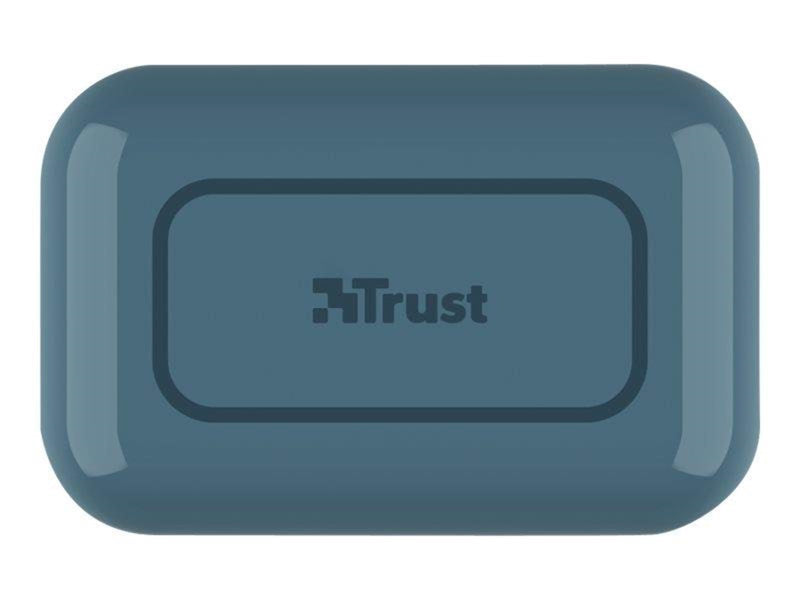 Trust Primo Touch