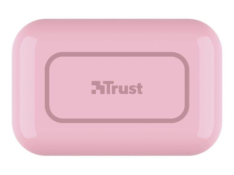 Trust Primo Touch