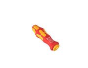 Wera 817 VDE Kraftform Handhalter, 9 mm x 102 mm