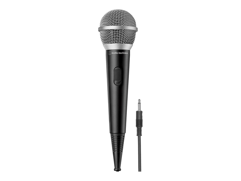 Audio-Technica ATR 1200X