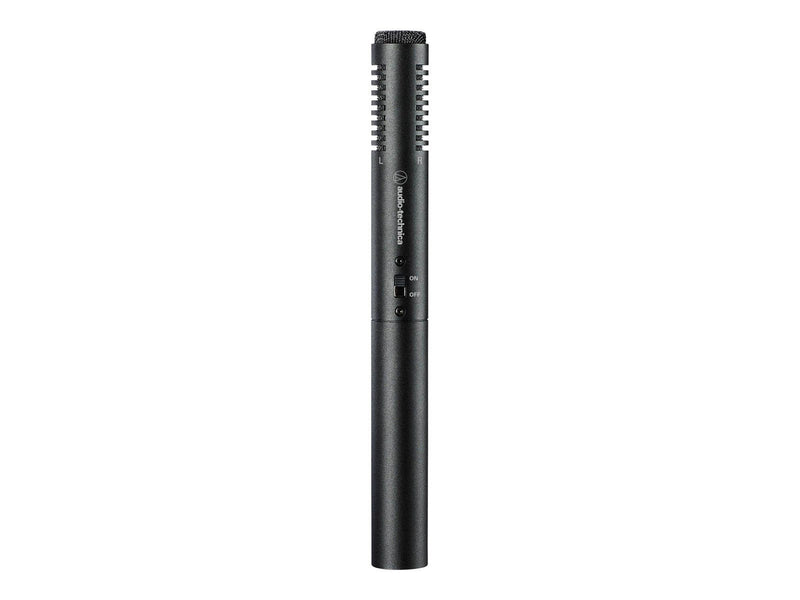 Audio-Technica ATR 6250X