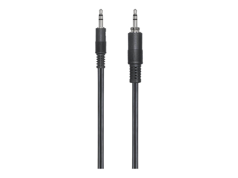 Audio-Technica ATR 6250X