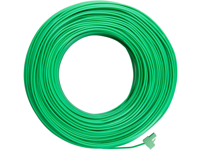 Robomow Perimeter Wire 200 m