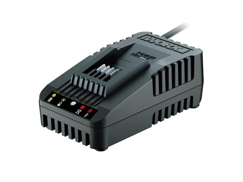 Worx Battery Charger 20V - WA3880
