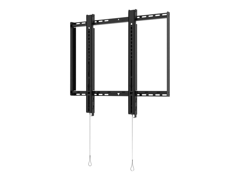 Peerless AV Peerless-AV 90.7 kg 86" Up to 700 x 600 mm