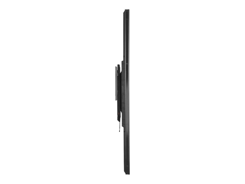 Peerless AV Peerless-AV SmartMount Universal Portrait Flat 158.76 kg 90" Up to 650 x 400 mm