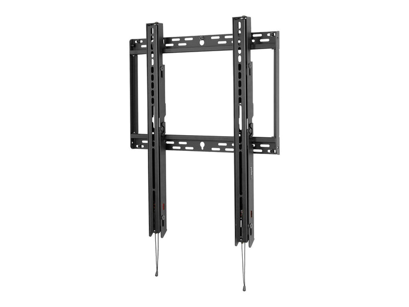 Peerless AV Peerless-AV SmartMount Universal Portrait Flat 158.76 kg 90" Up to 650 x 400 mm